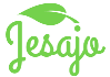 Logo von Jesajo