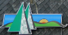 Logo von Gasthof Zum Breitenborn 
