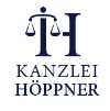 Logo von Gerd Höppner