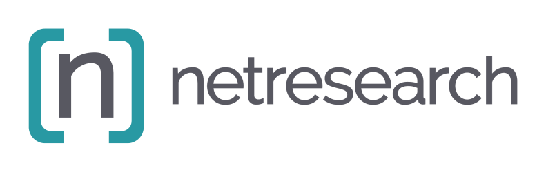 Logo von Netresearch DTT GmbH