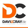 Logo von David Cray Fotograf & Videoproduzent