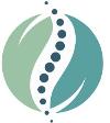 Logo von Osteopathie•Physiotherapie•Ergotherapie Alal Touatit