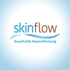 Logo von skinflow Institut München-Schwabing