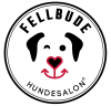 Logo von Fellbude
