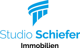 Firmenlogo Studio-Schiefer Immobilien GbR