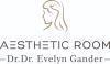 Firmenlogo Aesthetic Room by Dr. Dr. Evelyn Gander