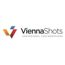 Logo von ViennaShots Mediendienstleistungs-GmbH