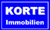 Logo von Korte Immobilien Fröndenberg
