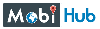 Logo von MobiHub GmbH
