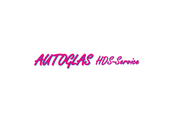 Logo von Autoglas HDS Service