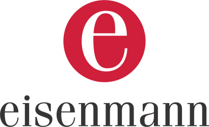 Logo von Eisenmann Inh. Georg Beer e.K.