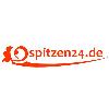 Logo von Spitzen24 Spitzen und Nähzubehör Onlineshop Marina Tiaglo