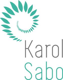 Logo von Karol Sabo Prozessbegleitung