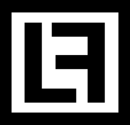 Logo von Liebig Fotografie - Architekturfotograf und Immobilienfotograf Dresden