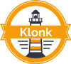 Logo von Klonk Ferienwohnungen