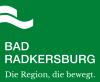 Logo von Tourismusverband Region Bad Radkersburg