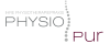 Logo von Physio Pur GbR