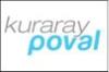 Logo von Kuraray Poval