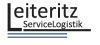 Firmenlogo Leiteritz ServiceLogistik GmbH