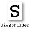 Logo von die Schilder Fieseler & Paulzen GmbH