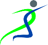 Logo von Physiotherapie Praxis Stich