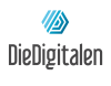 Logo von DieDigitalen