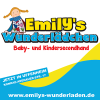 Logo von Emily's Wunderlädchen