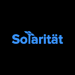Firmenlogo Solarität GmbH