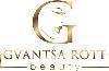Logo von Gvantsa Rott Beauty Wimpernverlängerung Kosmetikstudio