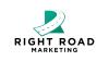 Logo von Right Road Marketing
