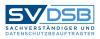 Logo von SVDSB UG (haftungsbeschränkt)