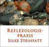 Firmenlogo Reflexologie – Silke Steinfatt