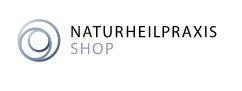 Logo von Naturheilpraxis Shop