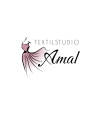 Logo von Textilstudio Amal