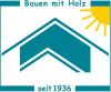Logo von Augsburger Holzhaus GmbH