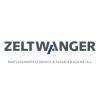 Firmenlogo Mayer-Zeltwanger GmbH
