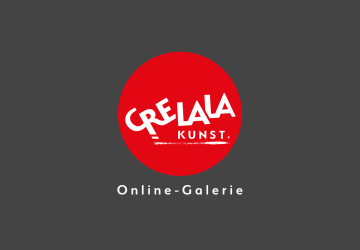 Logo von Crelala Gbr