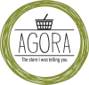 Logo von byAgora Berlin GmbH