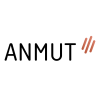 Logo von Agentur Anmut GmbH
