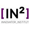 Logo von Innovator GmbH