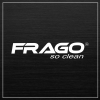 Logo von FRAGO Handels GmbH