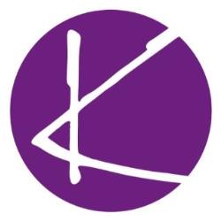 Logo von KIWI - Automations GmbH & Co. KG