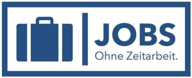Logo von jobs-ohne-zeitarbeit.com