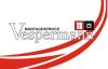 Logo von Montageservice Vespermann