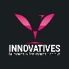 Logo von Innovatives Bildungs & Beratungsinstitut (IBBI)