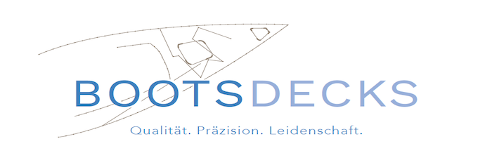 Logo von Bootsdecks.de