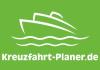 Firmenlogo Kreuzfahrt-Planer VuV GmbH