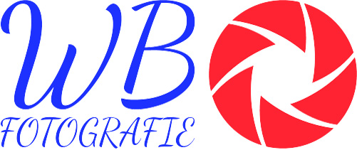Logo von WB Fotografie: Pass & Portraitbilder