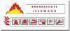 Firmenlogo Brandschutztechnik ISERMANN Onlineshop (Fachhandel für sicherheitsrelevante Produkte)