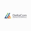 Logo von DeltaCom GmbH